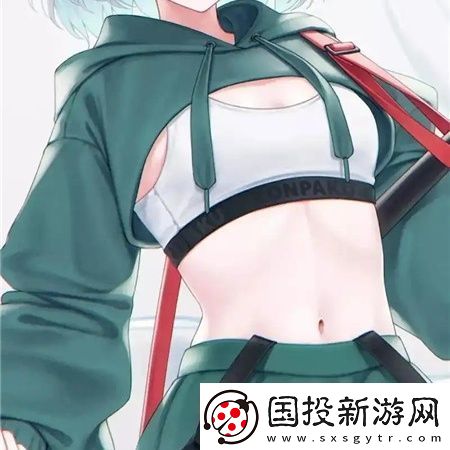 史上最难游戏2