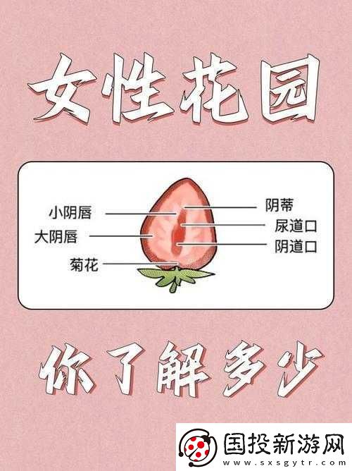 扒开毛耸耸老逼