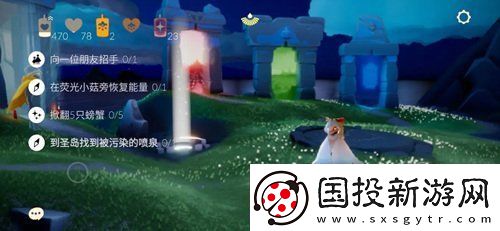 光遇6.8任务攻略汇总光遇6月8日大蜡烛季节蜡烛位置一览