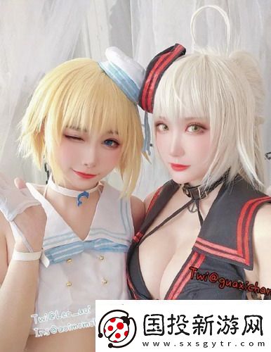 日本mv与欧美mv的区别