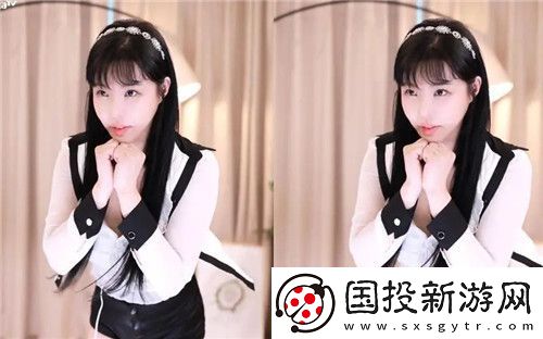 好大