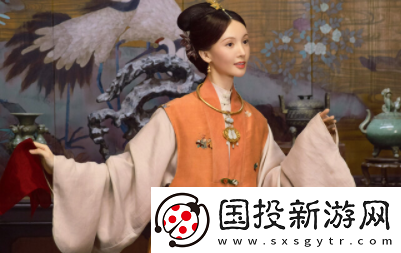 花梦堂app下载