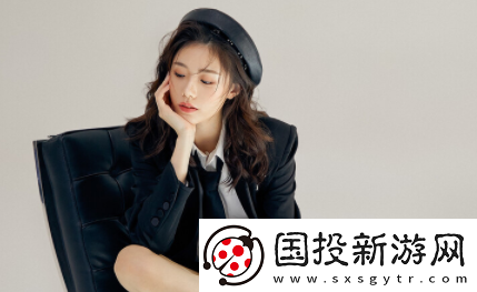 屿海交友软件下载