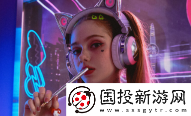 享聊app下载