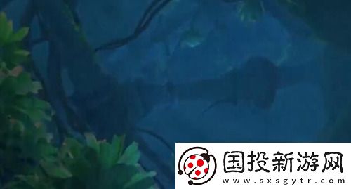 原神童梦的切片秘境入口怎么进