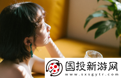友派交友软件下载