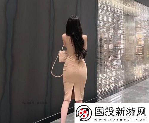 我学生的妈妈中字id