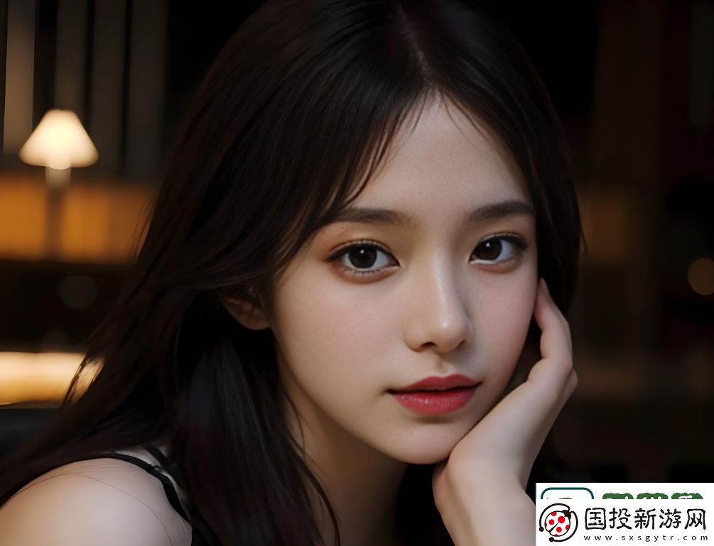 如何找到高清且安全的日韩剧免费观看平台