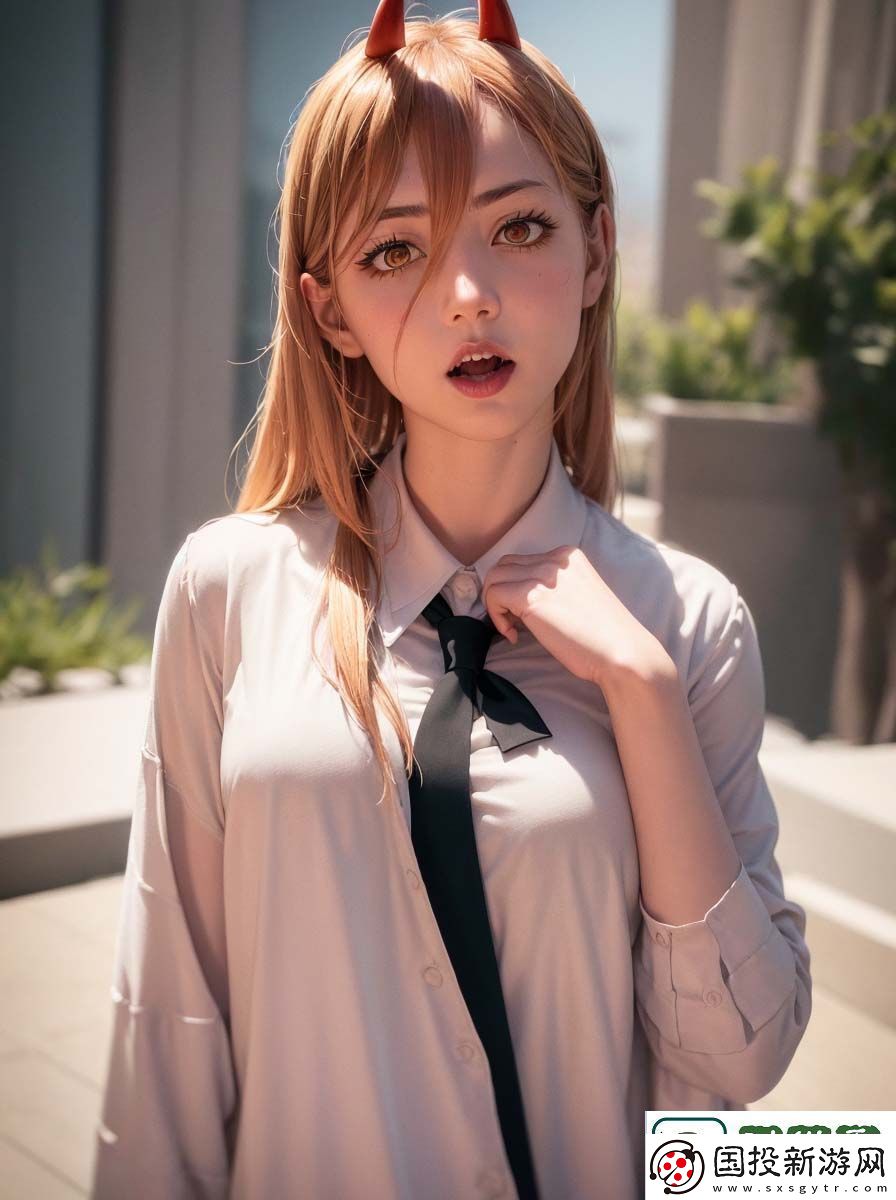 处破女AAAAA