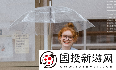 享聊app下载