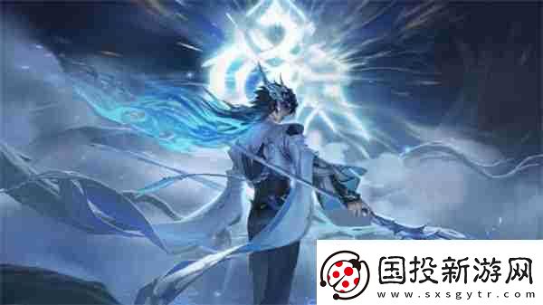 王者荣耀s36段位怎么继承