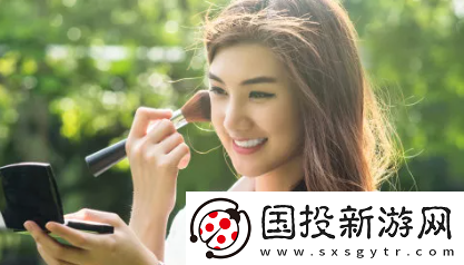 七夜app下载安装
