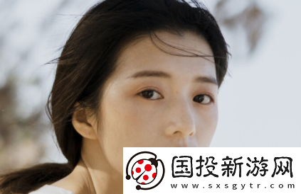 吉陌社交软件下载