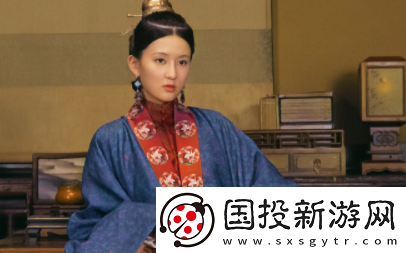 花梦堂app下载