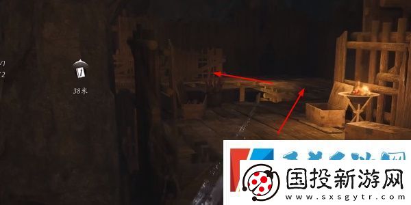 燕云十六声积矩九剑武学怎么获取