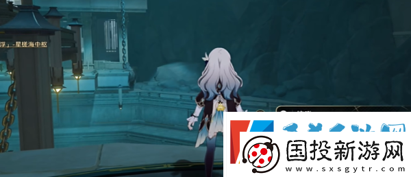 崩坏星穹铁道影卫信条叛变成就怎么解锁