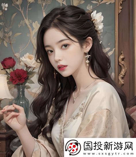 全新高清码18X免费观看无广告无弹窗畅享极致视觉体验