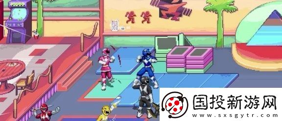 雅达利专注于重制经典游戏取得成功