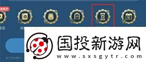 dnf手游最初的勇士称号怎么获取