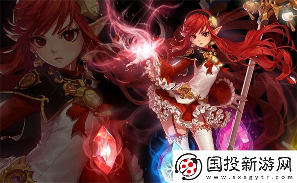 地下城与勇士起源元素师属性选择优先级