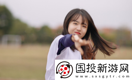 夜交友app下载