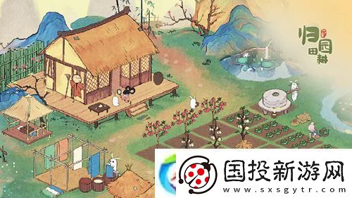 桃源深处有人家粉丝蒸白菜怎么制作