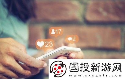 诺书app交友下载