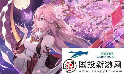 抖抈APP入口免费让用户随时随地享受短视频乐趣友体验分享