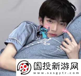 假面交友软件下载