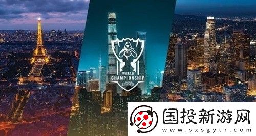 英雄联盟s11全球总决赛举办地介绍