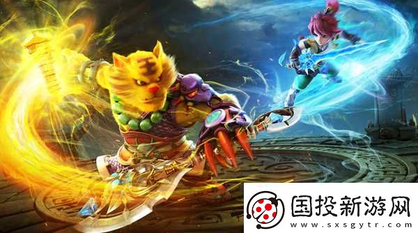 梦幻西游七十二般变化任务怎么做