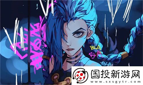 高清乱码❌♋免费直播
