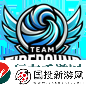 ESLOne罗利站中国区