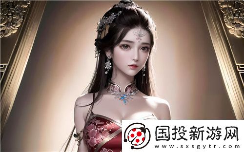 欧美性猛交XXXX乱大交极品意外引爆全