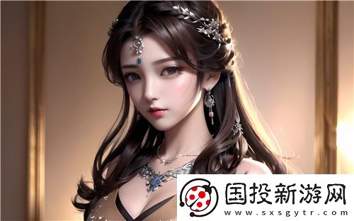 小莹好湿⋯好紧⋯太爽了电影情感冲击代入感强