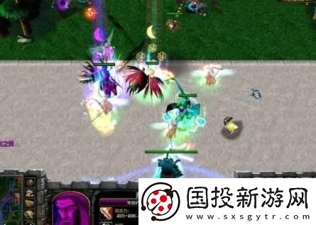 神之墓地2.6布娃娃怎么触发剧情