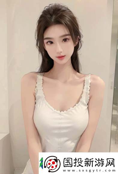游客直播间音浪图片如何查看