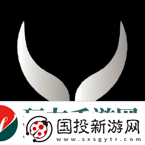 ESLOne罗利站中国区