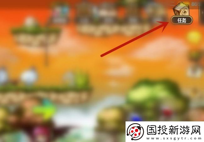 冒险岛斗燃奖励怎么领取