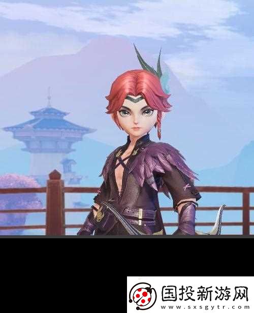 梦幻西游三维版漓之梦支线攻略及奖励解析
