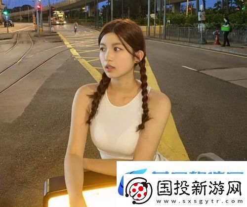 大地资源二中文在线影视免费观看
