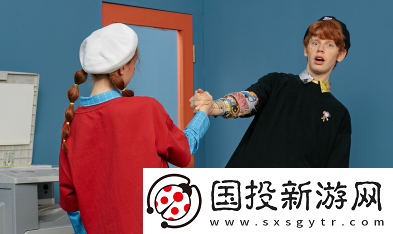 华信社交app下载