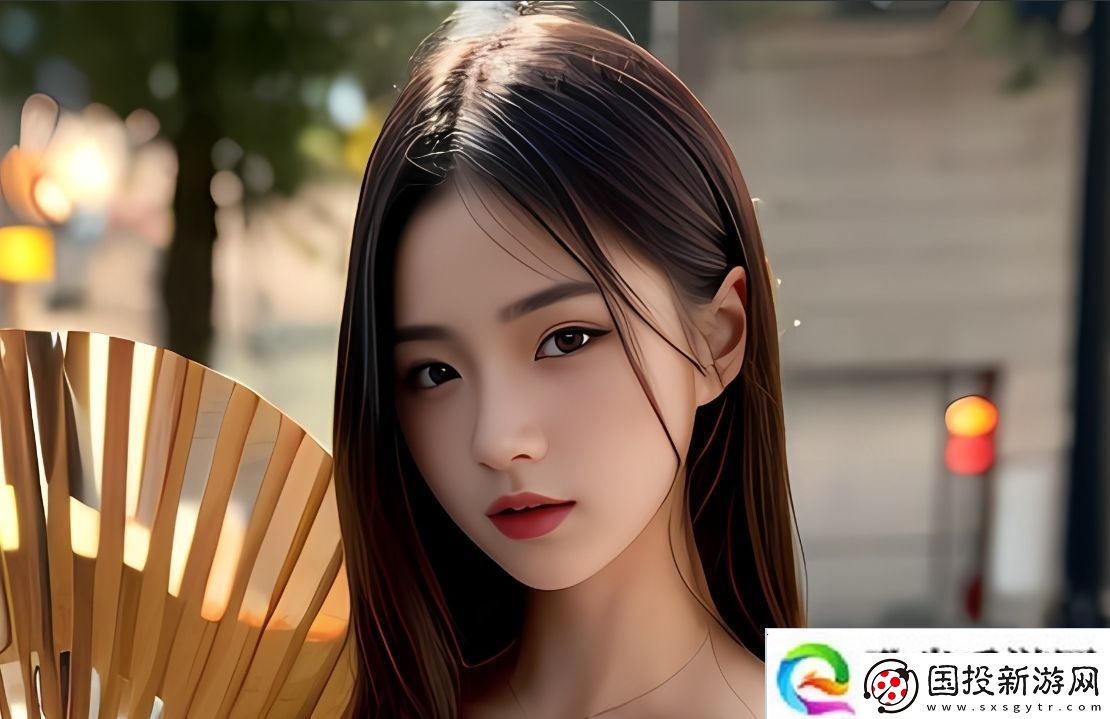 “啊灬啊灬啊灬快灬大水啊灬游戏”怎么玩才更有趣