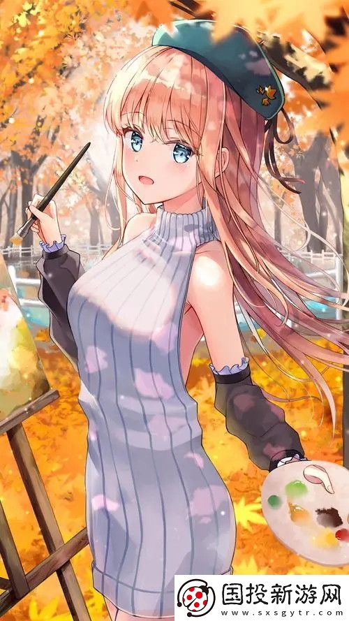 Evenlyn双后门