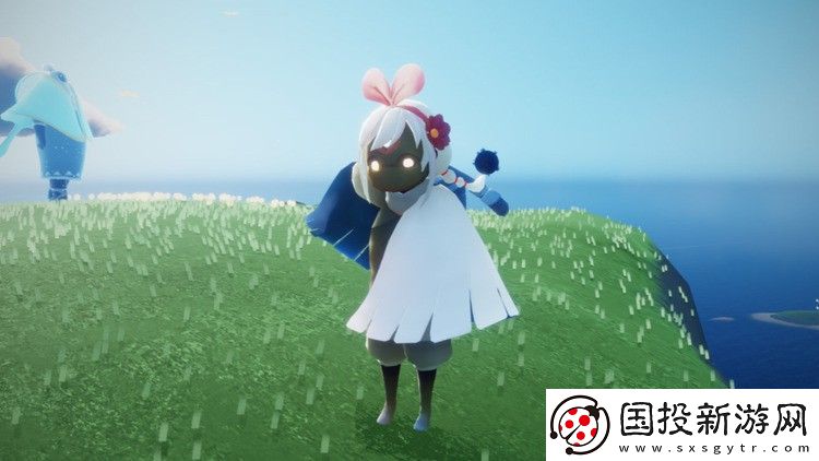 光遇的芭蕾舞动作怎么弄