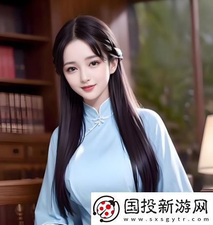 如何选择免费的黄金站APP