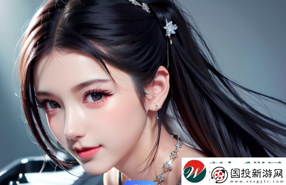 幸福宝8008app隐藏入口最新ios版