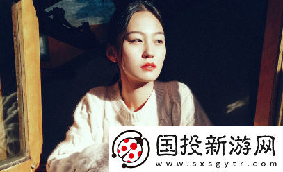 幸运大学森app下载