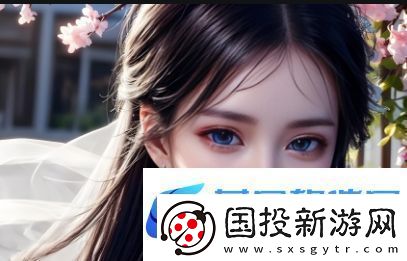 ysl千人千色t9t9t9t9t9mba