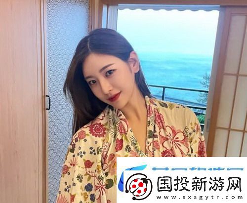 姐姐叫的好好听啊姐姐叫故事温馨的回忆与情感交汇友
